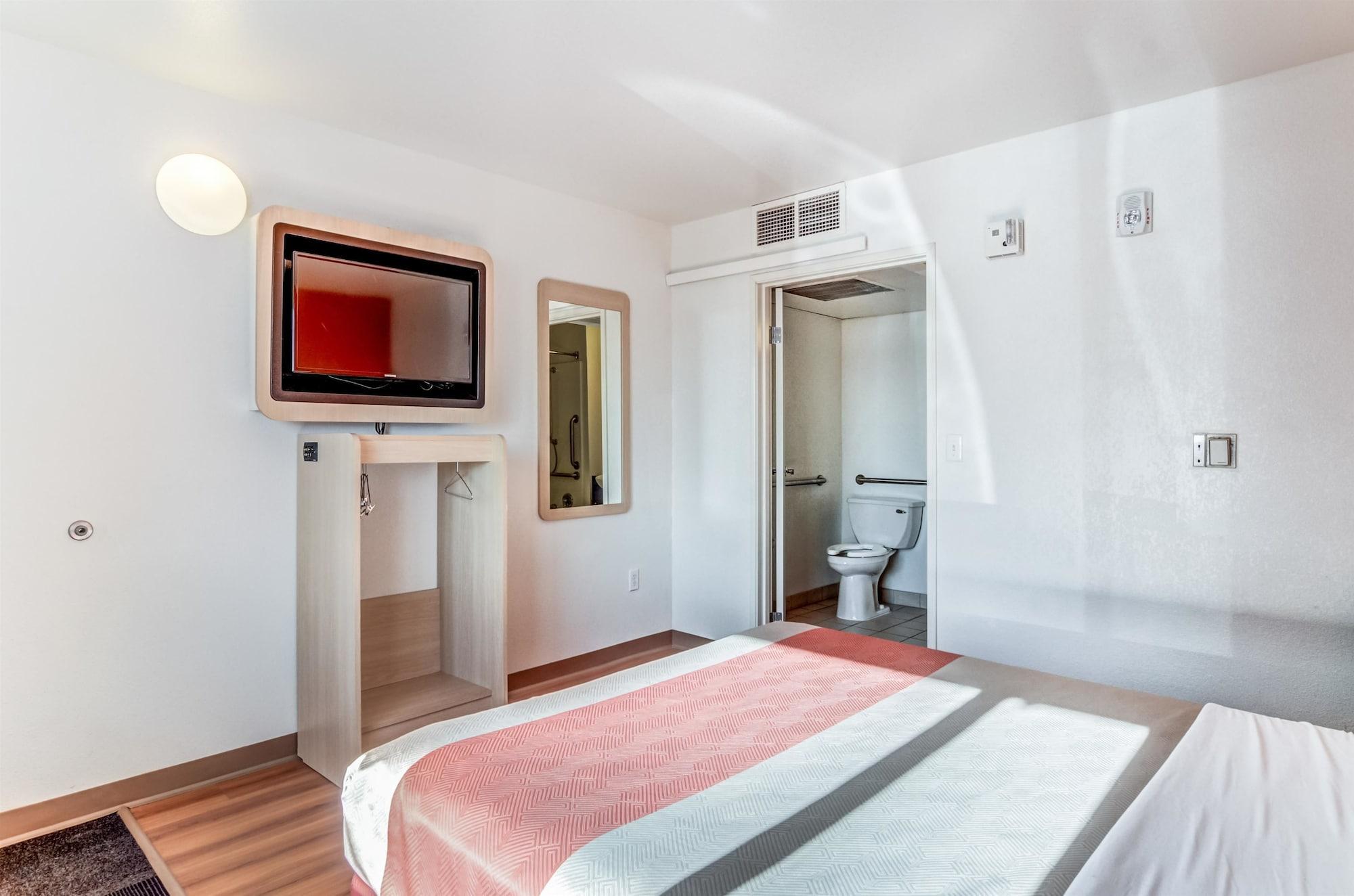 Park Inn By Radisson, Fort Collins Dış mekan fotoğraf