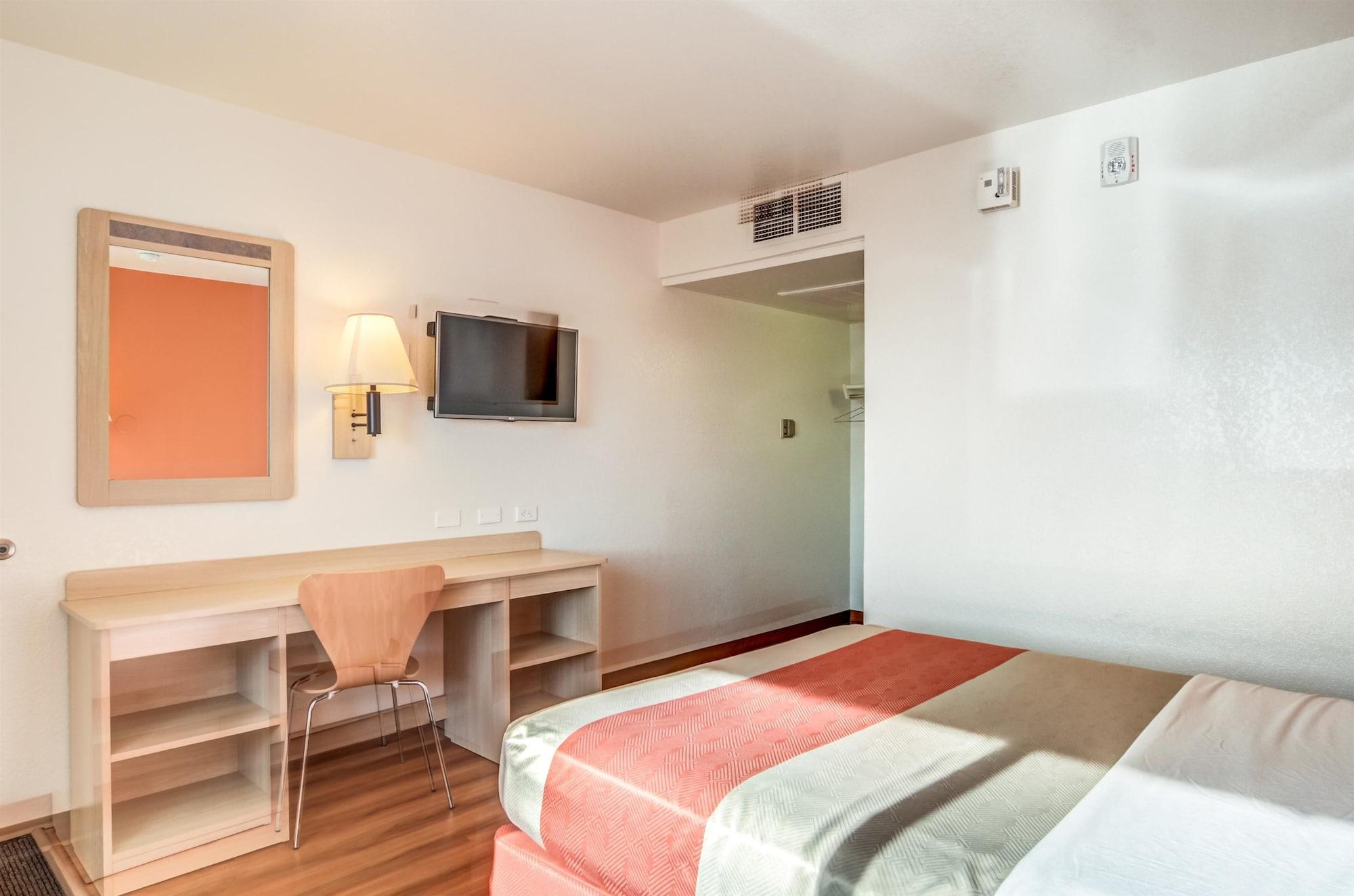 Park Inn By Radisson, Fort Collins Dış mekan fotoğraf