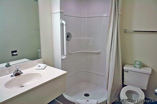 Park Inn By Radisson, Fort Collins Dış mekan fotoğraf