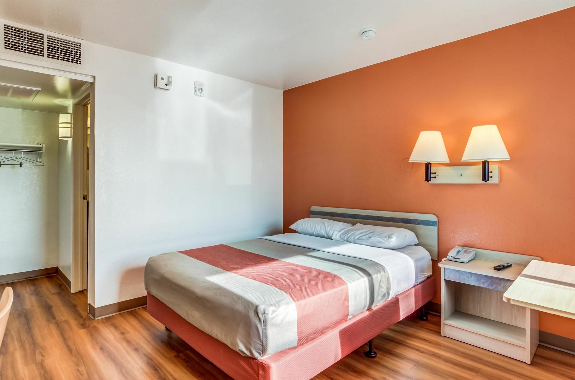 Park Inn By Radisson, Fort Collins Dış mekan fotoğraf